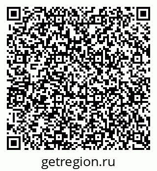 79634610570
