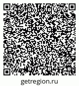 79634610571
