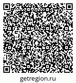 79634610573