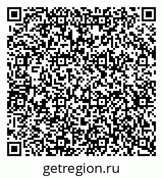 79634610575