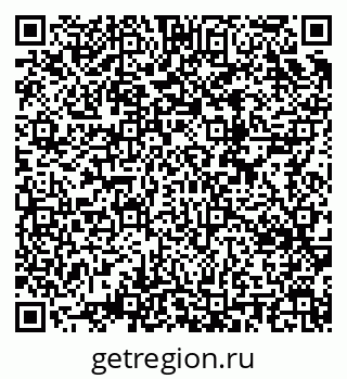 79634610577