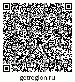 79634610578