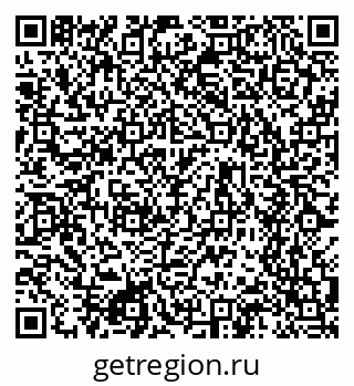 79634610580