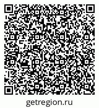 79634610581