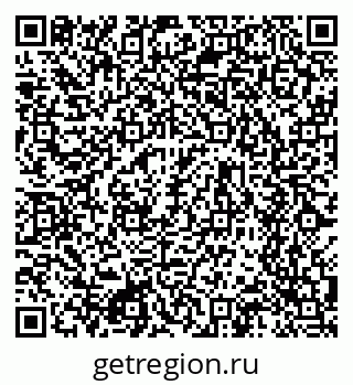 79634610584