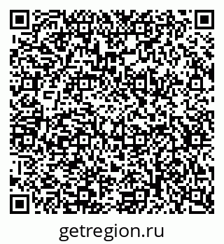 79634610586