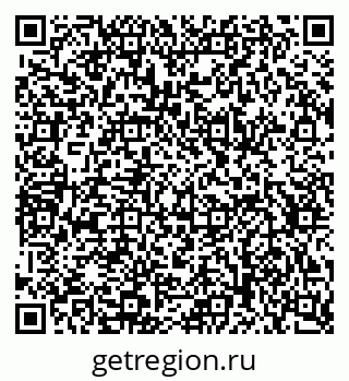 79634610590