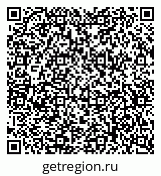 79634610592