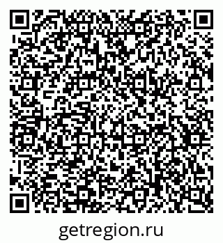 79634610593