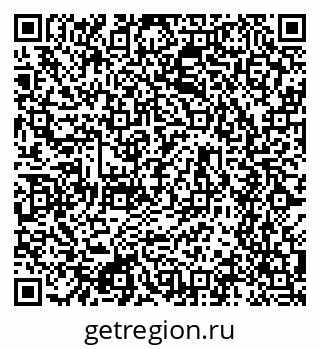 79634610595