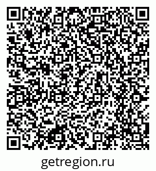 79634610596