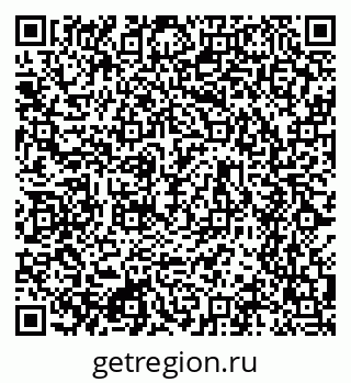79634610599