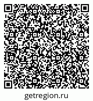 79634610601