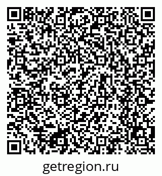 79634610603