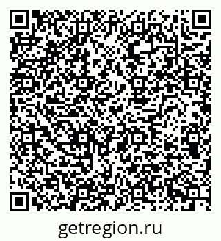 79634610604