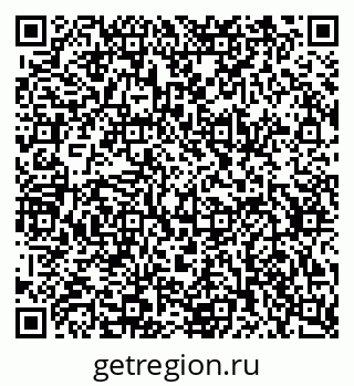 79634610605