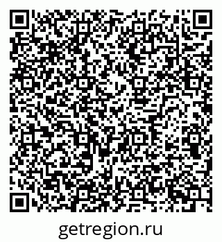 79634610606