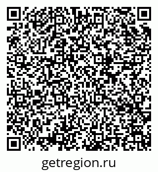 79634610609