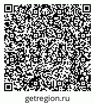 79634610610