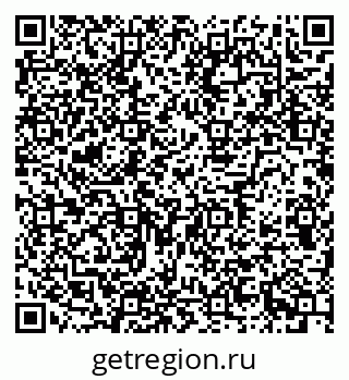 79634610614