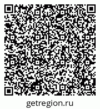 79634610615
