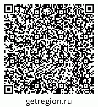 79634610619