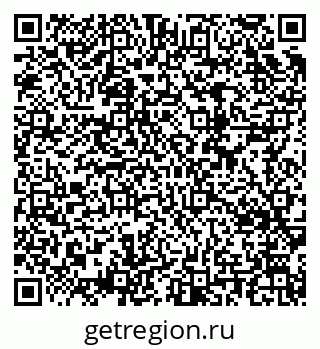 79634610622