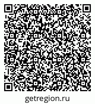 79634610623