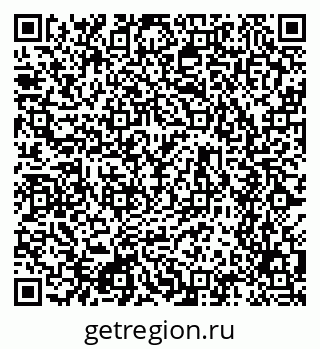 79634610625