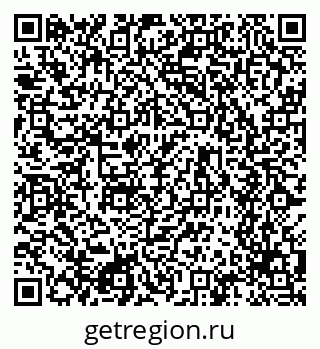79634610626