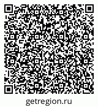 79634610628