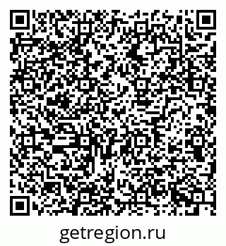 79634610629