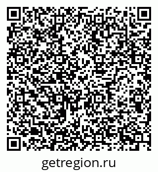79634610630