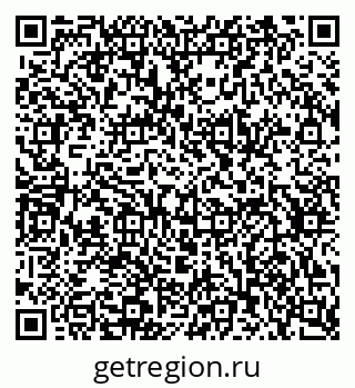 79634610631