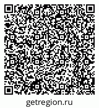 79634610632