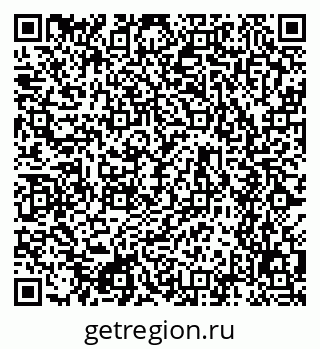 79634610633