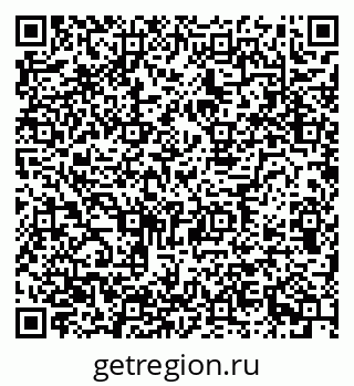 79634610634