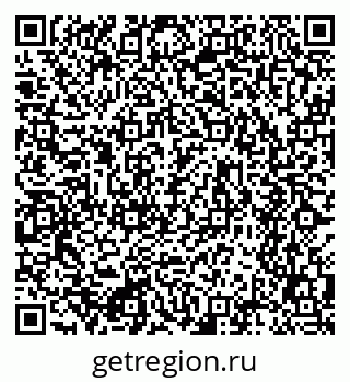 79634610639