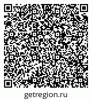 79634610640