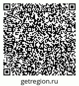 79634610647