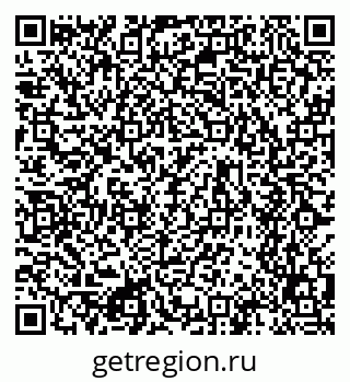 79634610651