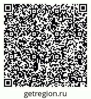 79634610652