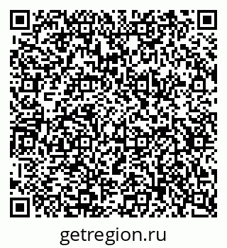 79634610657