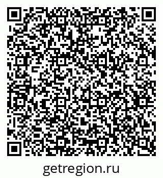79634610664