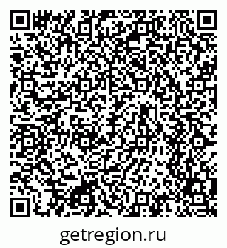 79634610665