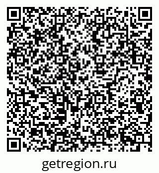 79634610667