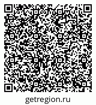 79634610668