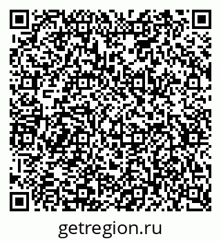 79634610670