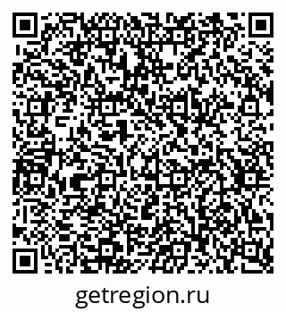 79634610672