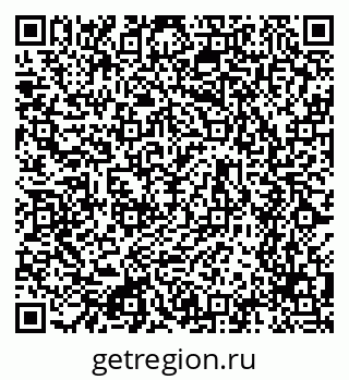 79634610676